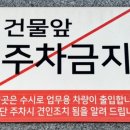 핸더 이미지