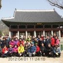 정기1농장 이미지