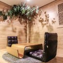 제이비스호텔(JBIS HOTEL) 이미지