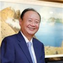 참빛 머니투데이