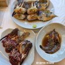 훈이인테리어 - 김포시 김포한강8로194번길 159-1 | 천안 유량동 맛집 게장 전문점 훈이꽃게장 천안본점 간장게장 양념게장 새우장 대만족 후기