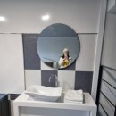 비클래시통영2 이미지