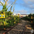 테마공원 선녀와 나무꾼 이미지