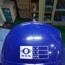 에이치아이티(주) 이미지