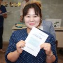 원종2동 행정복지센터 이미지