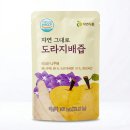 자연그대로 쇼핑하우