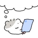 지산메이플콘도 당구장 이미지