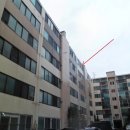 경기도 수원시 영통구 동수원로 이미지