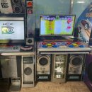 월드게임랜드 이미지