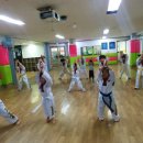 경희대무학태권도장 이미지