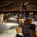 불노천자전거길 | 일본, 아조씨 둘이 후쿠오카 첫째날(feat.히타 노천온천)