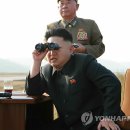 대화건재 연합뉴스