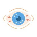 아이편한안경 이미지