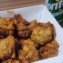 하양점굽네치킨 이미지