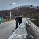 감시초소 이미지
