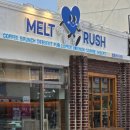 멜트러쉬(MELT RUSH)
