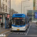 현대신일자동차공업사 이미지