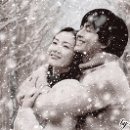 동수원톨게이트주유소 이미지