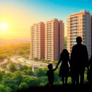 충주안림천년나무1단지 | 충주안림 천년나무2단지 10년 분양전환 공공임대 예비입주자 모집 공고 (2025.12.12)