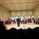 원주시립합창단 제112회 정기연주회 이미지