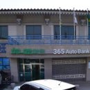 풍기농협 하나로마트 이미지