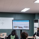 송파종합사회복지관 이미지