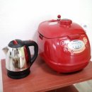 아름다운집 민박 이미지