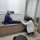 삼성수의원 Daum카페
