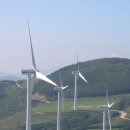 무도목장 이미지