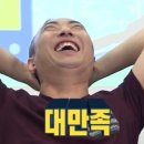 서울앤호텔 동대문 이미지