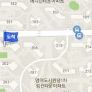 이헌경소아청소년과의원 이미지