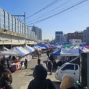 양평물맑은시장 화장실 이미지