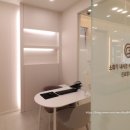 서울탑내과의원 이미지