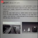 시골통닭 이미지