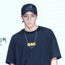 우석이네