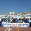 광고물협회-14 이미지