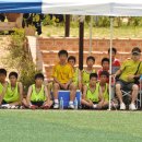 부산진중학교 이미지