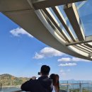 하늘자락공중화장실 이미지