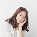 비케이와이 - 용인시 수지구 신수로683번길 19 | 비케이와이