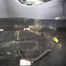 그린크리닝 이미지