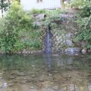 개울가민박 이미지