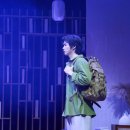 4월 문화가 있는 날 | 연극 <비밀통로> 문화가 있는 날 할인...4월 수요일 50% 현장 할인 진행