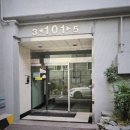 (주)뉴덕흥기업 이미지