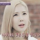 시선과 공감