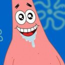 횡성(인천) 이미지