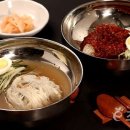 장생식당 이미지