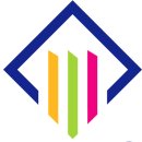 진흥종합카부분정비업 | 장애인기업 신청 (확인서 발급, 등록 요건, 실전 팁)