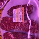 반월로 | 안산 반월동 한우맛집 추천: 한우마을 정육식당에서 즐기는 최고급 1++한우