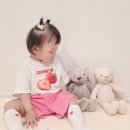 오뉴와 | 아기랑 가기 좋은 오뉴데이 쇼룸 후기 (+할인 꿀정보)