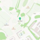 송지오신세계아울렛제주점